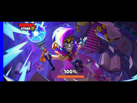 Видео: 31 жовтня 2025 р.