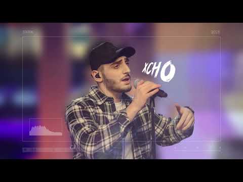 Видео: [PLAYLIST] Плачет душа, да ну и пусть | Избранные песни Xcho | Collection of the best songs by Xcho