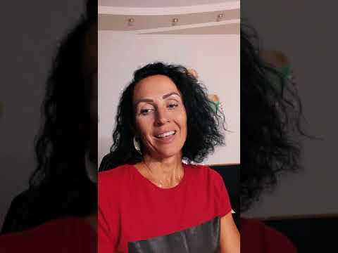 Видео: Почему прекрасные женщины одиноки?