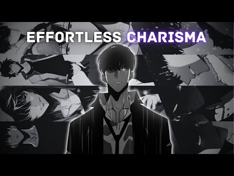 Видео: Как на самом деле создать сильную ауру!