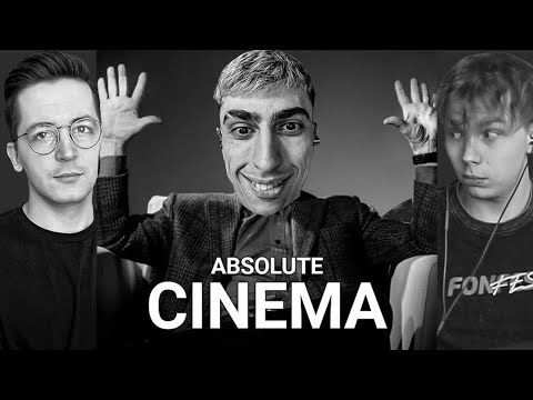 Видео: ДЕСАУТ И РЕКРЕНТ УСТРОИЛИ НАСТОЯЩЕЕ КИНО! СТРОГО ОБОСРАЛСЯ ПРЯМО В ИГРЕ (Клим)