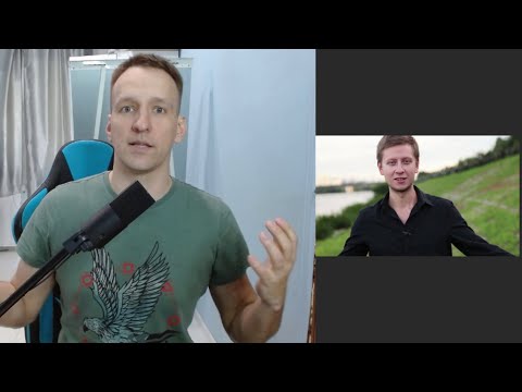 Видео: Друг ДЯДИ ДАВИДА СКАЗАЛ ПРАВДУ О ПИКАПЕ, как познакомиться с девушкой