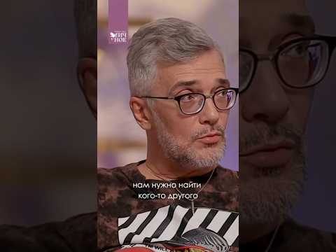 Видео: Почему гены важнее денег и яхт? Константин Северинов | Личный подкаст