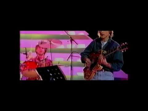 Видео: Алексей Козлов, История Арсенала, 2 часть