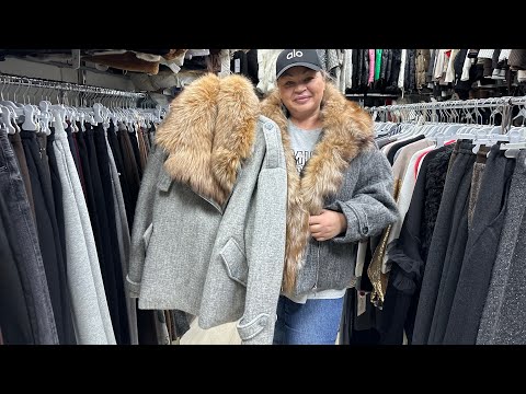 Видео: РАСПРОДАЖА И НОВИНКИ 💣.