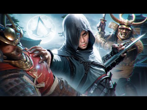 Видео: ASSASSIN'S CREED - ОТ ШЕДЕВРА ДО ПРОВАЛА | Полная история падения Ubisoft
