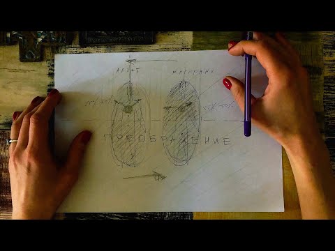 Видео: АРХАТ МАГИРАНИ — Империя Света 4D