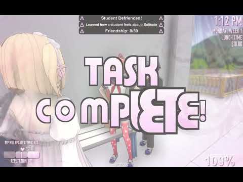 Видео: Похищение Осаны