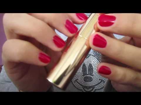 Видео: АСМР/ASMR макияж Сделаю тебе макияж, моя подружка/ Ролевая игра