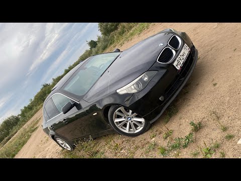 Видео: ПЕЧКА ДУЕТ ГОРЯЧИМ | ЗАМЕНА КЛАПАНА ПЕЧКИ BMW 5 530xi e60 двигатель n52b30