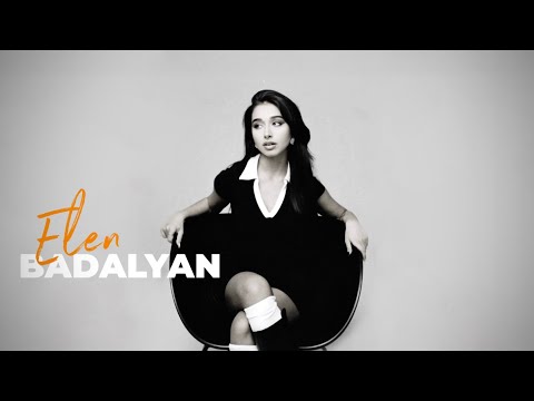 Видео: Elen Badalyan в гостях Armca