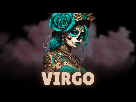 Видео: ДЕВА, О БОЖЕ😮 КТО-ТО ИЗ ДАЛЬНЕГО РАССТОЯНИЯ ПРИЕДЕТ, ЧТОБЫ СБИТЬ ТЕБЯ С УДОВОЛЬСТВИЯ🤩 ОКТЯБРЬ 2025