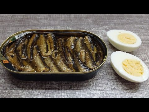 Видео: САЛАТ, КОТОРЫЙ ЕШЬ И НЕ МОЖЕШЬ ОСТАНОВИТЬСЯ!!! РЕЦЕПТ НА ВСЕ ВРЕМЕНА!