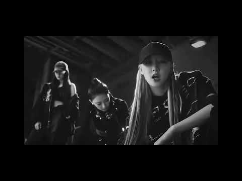 Видео: 26 октября 2025 г.