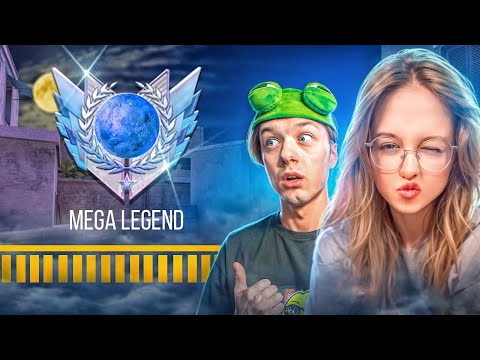 Видео: НОЧНЫЕ НАПАРНИКИ С АБОВЕНОМ НА ЛЕГЕНДАХ В STANDOFF2