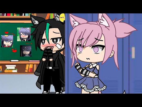Видео: ~ Топ 30 meme Которые мне нравятся ~ gacha life, gacha club ~
