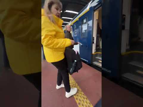 Видео: 26 октября 2025 г.