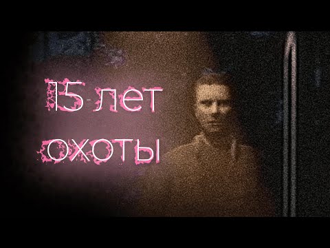 Видео: Это Кафе Скрывает Пугающий СЕКРЕТ | True Nightmare - Roadside Cafe