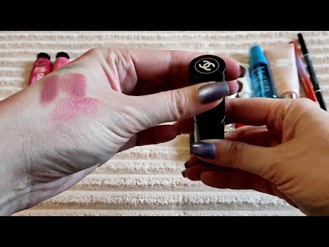 Видео: Project pan четвёртый отчёт 2025!!! Осенний Петербург! Тыквенный спас, он же Halloween🎃👻🍬