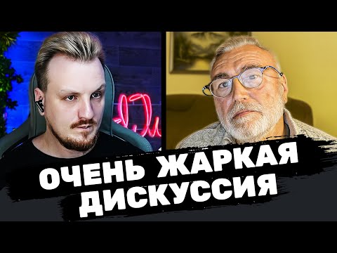 Видео: ❗️ОГО❗️ ТАКУЮ КОНЦОВКУ Я ТОЧНО НЕ ОЖИДАЛ