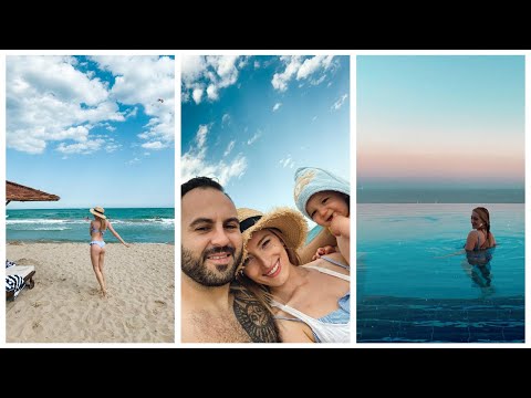 Видео: НА МОРЕ С НАС! 🐳