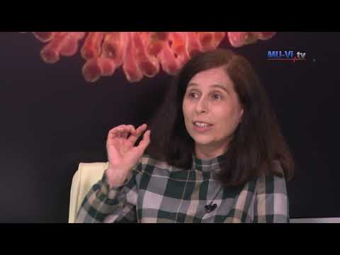 Видео: Хепатит - мълчаливият убиец