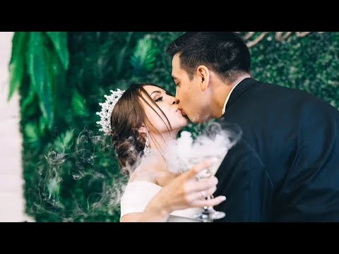 Видео: VLOG: Азат Абитов & Гульсирень Абдуллина туйлары