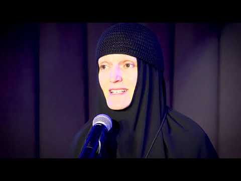 Видео: РОЖДЕСТВЕНСКИЙ КОНЦЕРТ 2021 г.