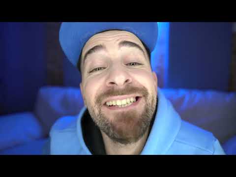 Видео: Кој те праша?! - Мажи, 3 дел