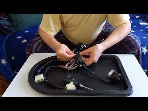 Видео: Як зібрати "бабку(стрекозу)" і зберегти нерви. Лайфхак.