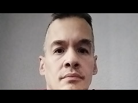 Видео: «Невероятная история силы духа: как сирота-инвалид стал светом в жизни особенных детей»: