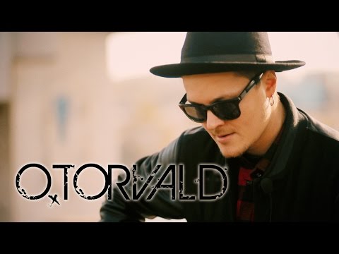 Видео: O.Torvald — Все це знов // ЖИВЯКОМ //