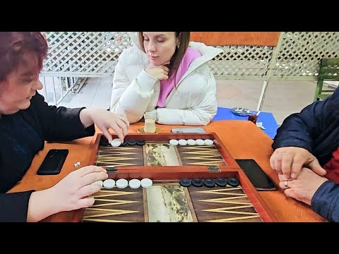 Видео: ПРОПАЛ ЖЕНИХ КРИСТИ! 🫢
