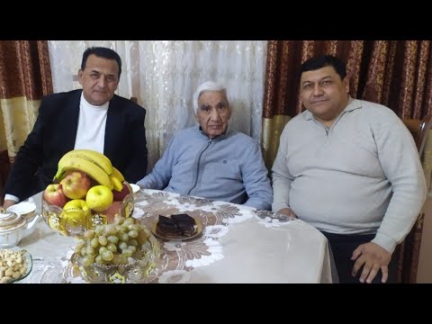 Видео: Тезкор янгилик Бобомурод Хамдамов У́гли Фахриддин уйи У́ктам Ахмедов Улугбек Азимов устозга эхтиром