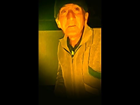 Видео: Кабардинский Де ниро (АДЖАРА ГУДЖУ В РОЗЫСКЕ!!!)