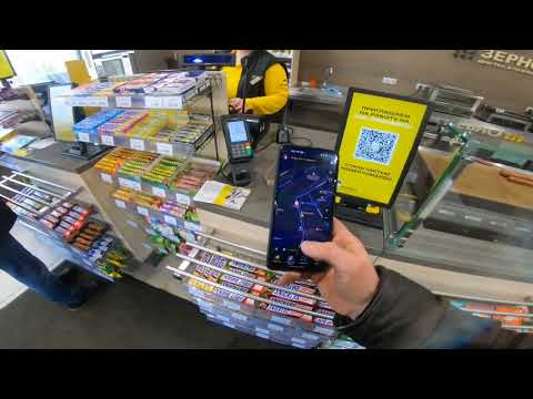 Видео: Купил XR250 неожиданные трудности при перегоне