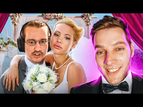 Видео: Сердца за бабло [Фаршированный 100% КРИНЖЕМ]