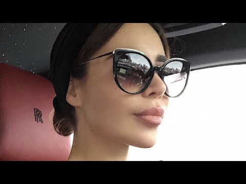 Видео: Эфир «Просто эфир» от 23 октября 2020 Ирэна Вартик @irenvartiklive