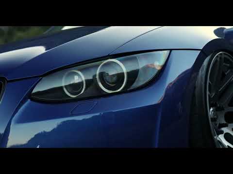 Видео: Ганвест - Биркин (Danik Remix) Woyshnis Media 4k