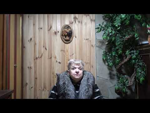 Видео: НАСТРОЕНИЕ ДНЯ ОТ МАЭСТРО МАЖОР С 10  НОЯБРЯ ПО  16 НОЯБРЯ 2025 ГОДА