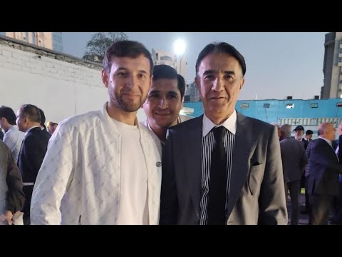 Видео: Дехаи Сангтуда