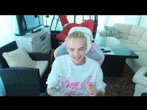 Видео: 🔘 [#Стрим] • #Егор_Шип (@Egor_Ship ) 👨‍🦳 → #чилит 🤙  / #играет  🎮  в «#GTA_5_Auto»  🚘   | 11.04.2023