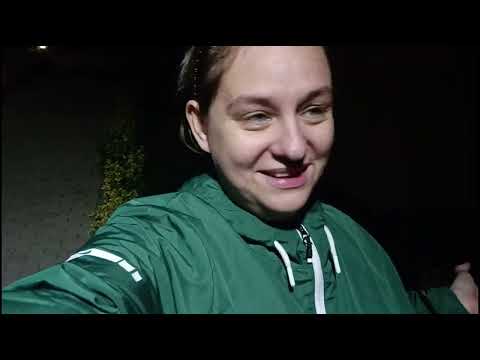 Видео: Лучше меня НЕ ТРОГАТЬ☝️ВРЕДНАЯ я ЖЕНЩИНА 🤫 ТУРЦИЯ ВЛОГ 🇹🇷