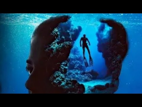 Видео: Мужчина в вашей голове...