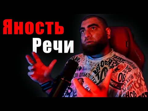 Видео: Хочешь Понять Мир? Начни с Правильных Вопросов | Арсен Маркарян