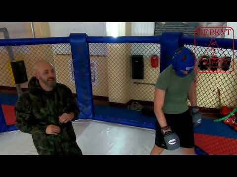 Видео: 1.Фейковые  единоборства для самозащиты - БОКС. Разбор возможностей техники и тактики  бокса.