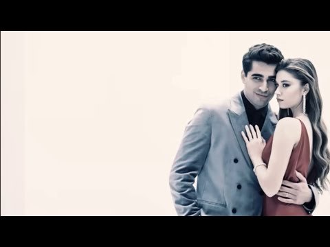 Видео: СейФер - Остаться с ней | Seyran&Ferit | Yalı Çapkını
