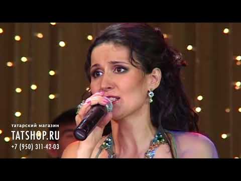 Видео: Гульнара Габидуллина «Әнкәйләргә ешрак кайтыгыз»