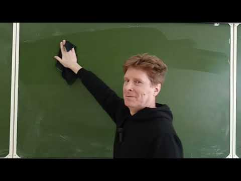 Видео: Теория кодирования 5. Циклические коды