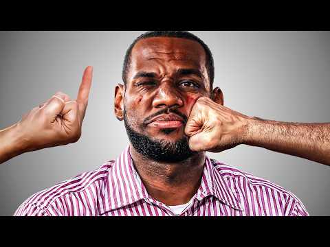 Видео: Оглядываясь назад на «Решение» и его безумные последствия